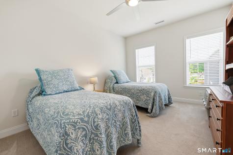33 South Crossing Way Bethel CT 06801