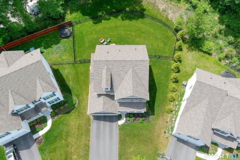 33 South Crossing Way Bethel CT 06801