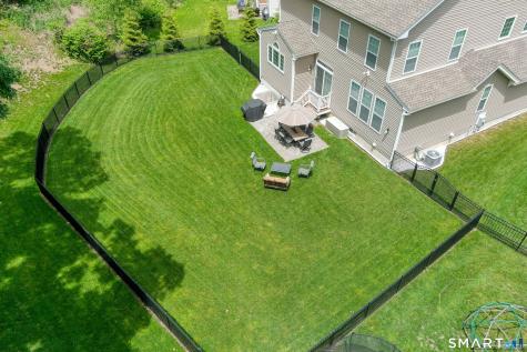 33 South Crossing Way Bethel CT 06801