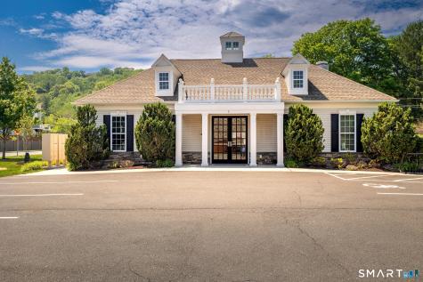 33 South Crossing Way Bethel CT 06801