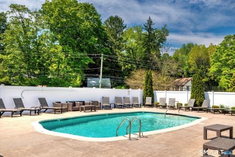 33 South Crossing Way Bethel CT 06801