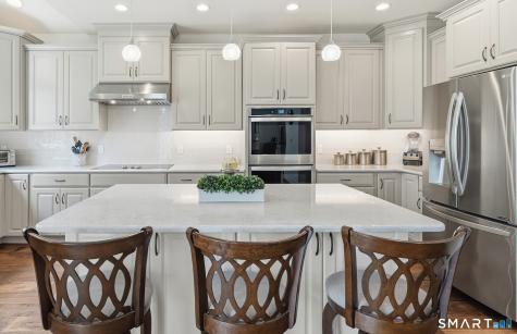 33 South Crossing Way Bethel CT 06801