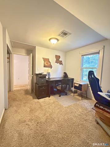 32 Reservoir Road Vernon CT 06066