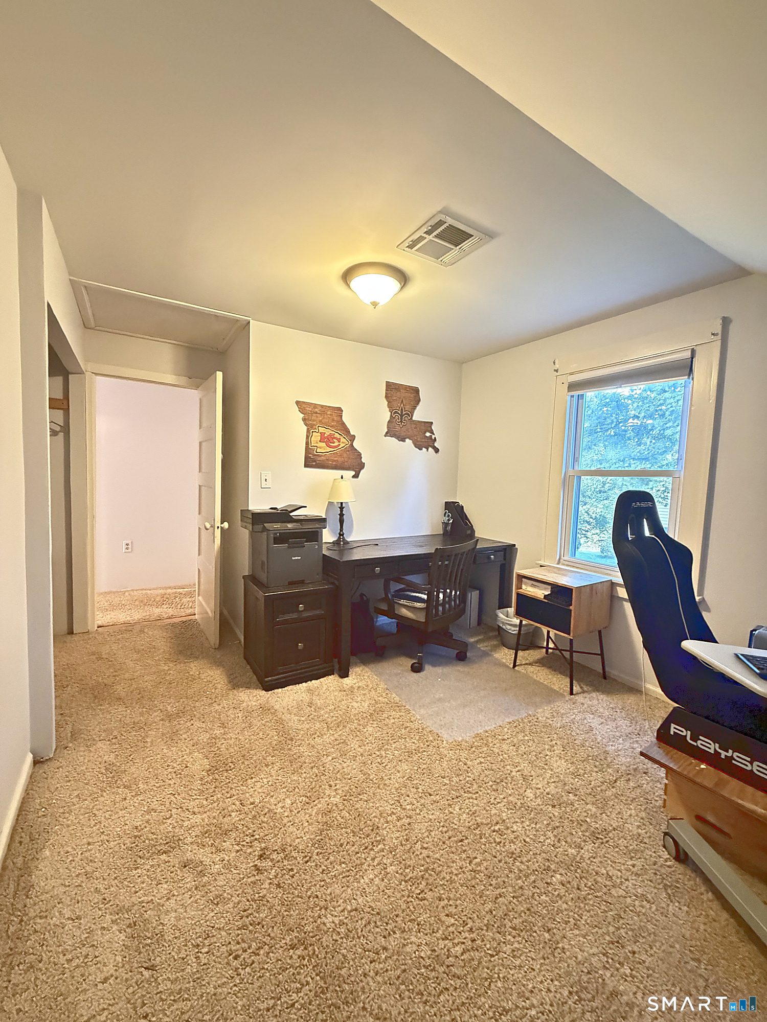 32 Reservoir Road Vernon CT 06066