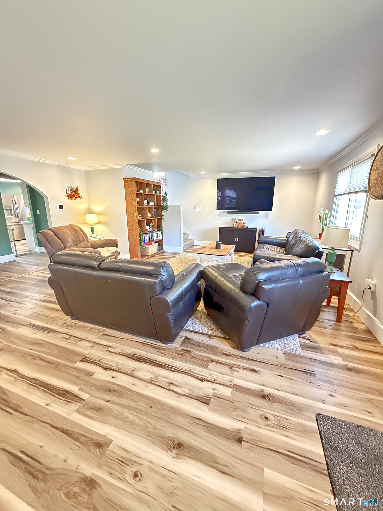 32 Reservoir Road Vernon CT 06066