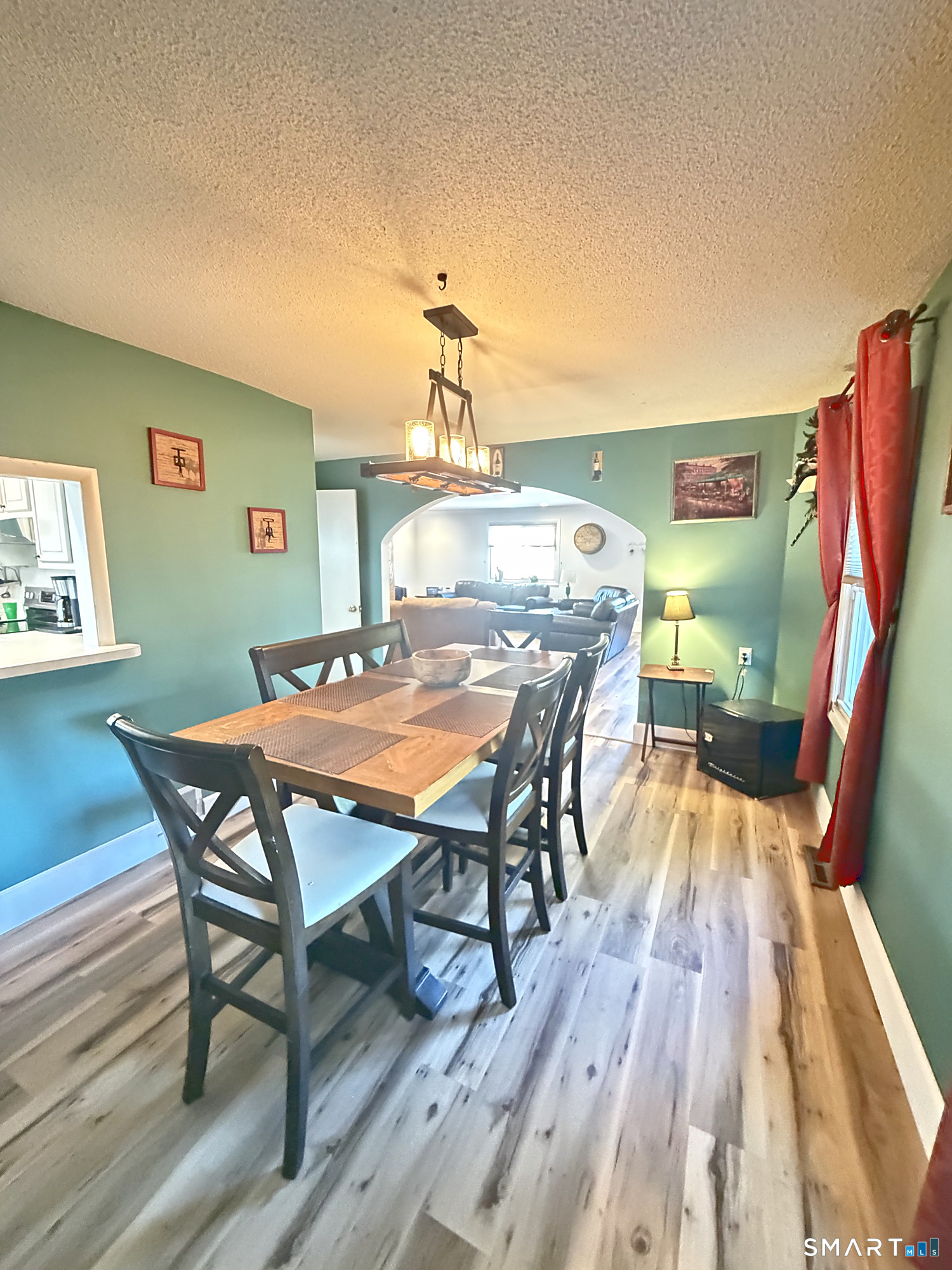 32 Reservoir Road Vernon CT 06066