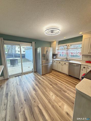 32 Reservoir Road Vernon CT 06066