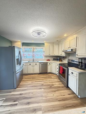 32 Reservoir Road Vernon CT 06066