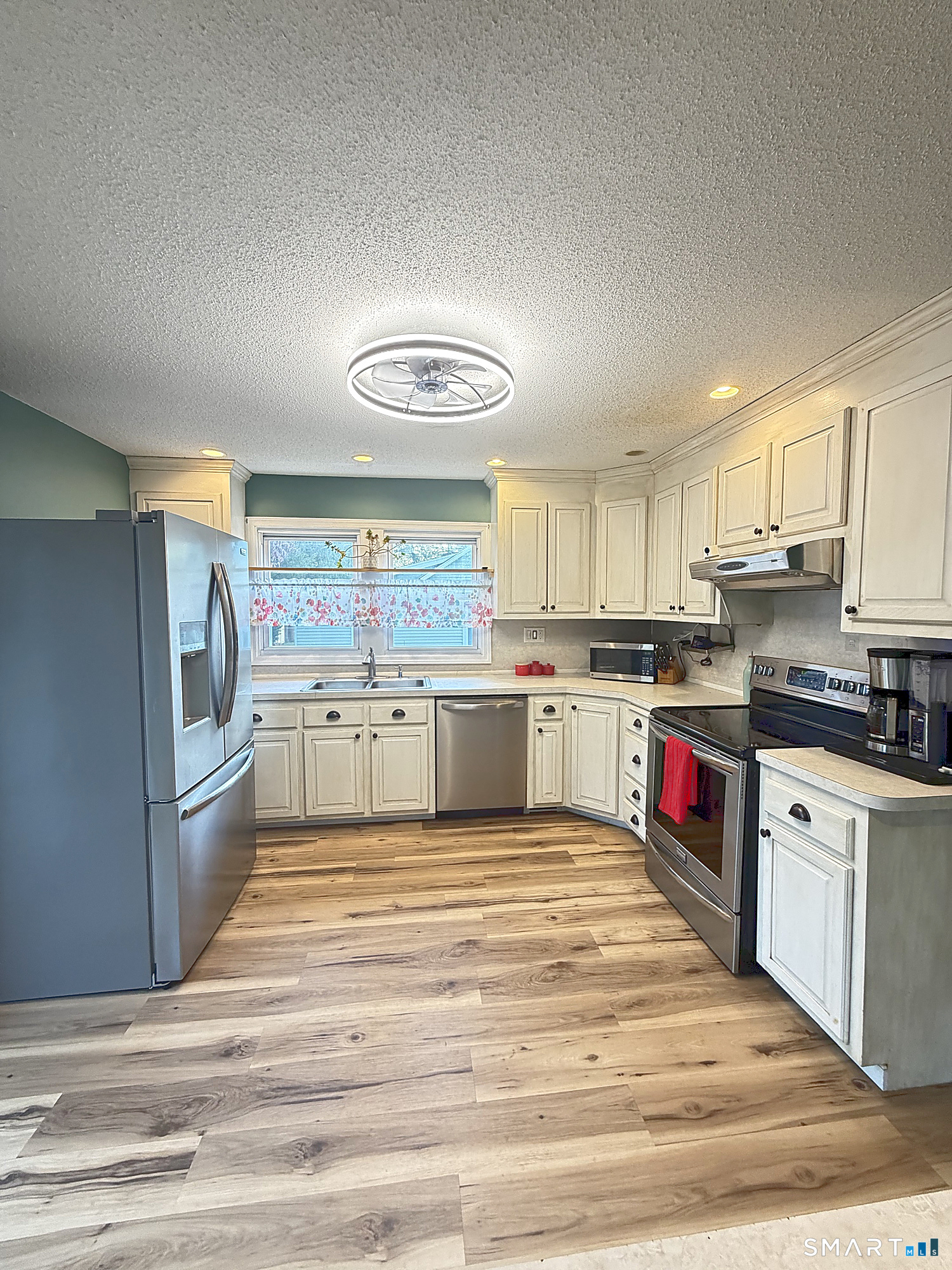 32 Reservoir Road Vernon CT 06066