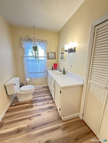 32 Reservoir Road Vernon CT 06066