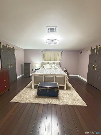 32 Reservoir Road Vernon CT 06066