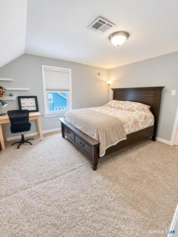 32 Reservoir Road Vernon CT 06066