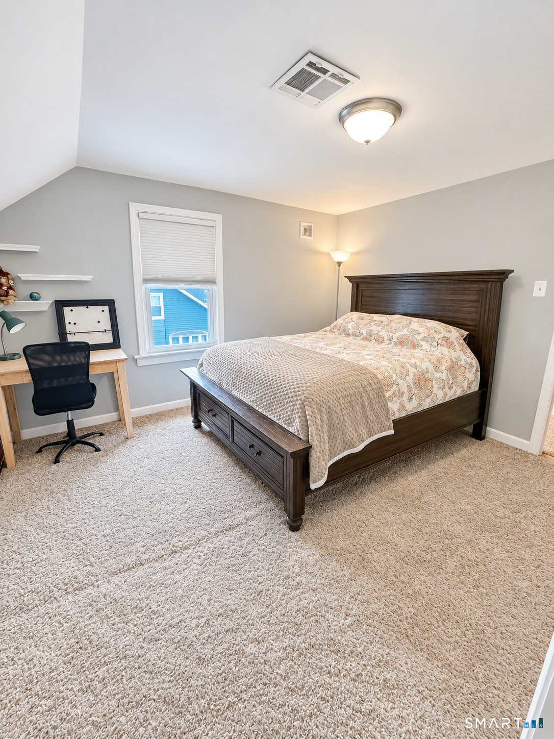 32 Reservoir Road Vernon CT 06066