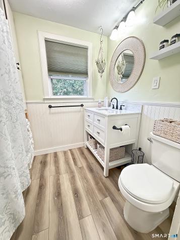 32 Reservoir Road Vernon CT 06066