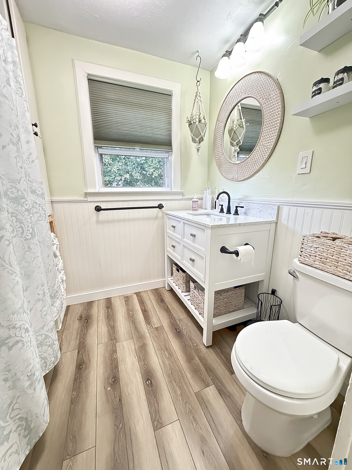 32 Reservoir Road Vernon CT 06066