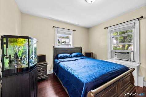 771 Prospect Road Waterbury CT 06706