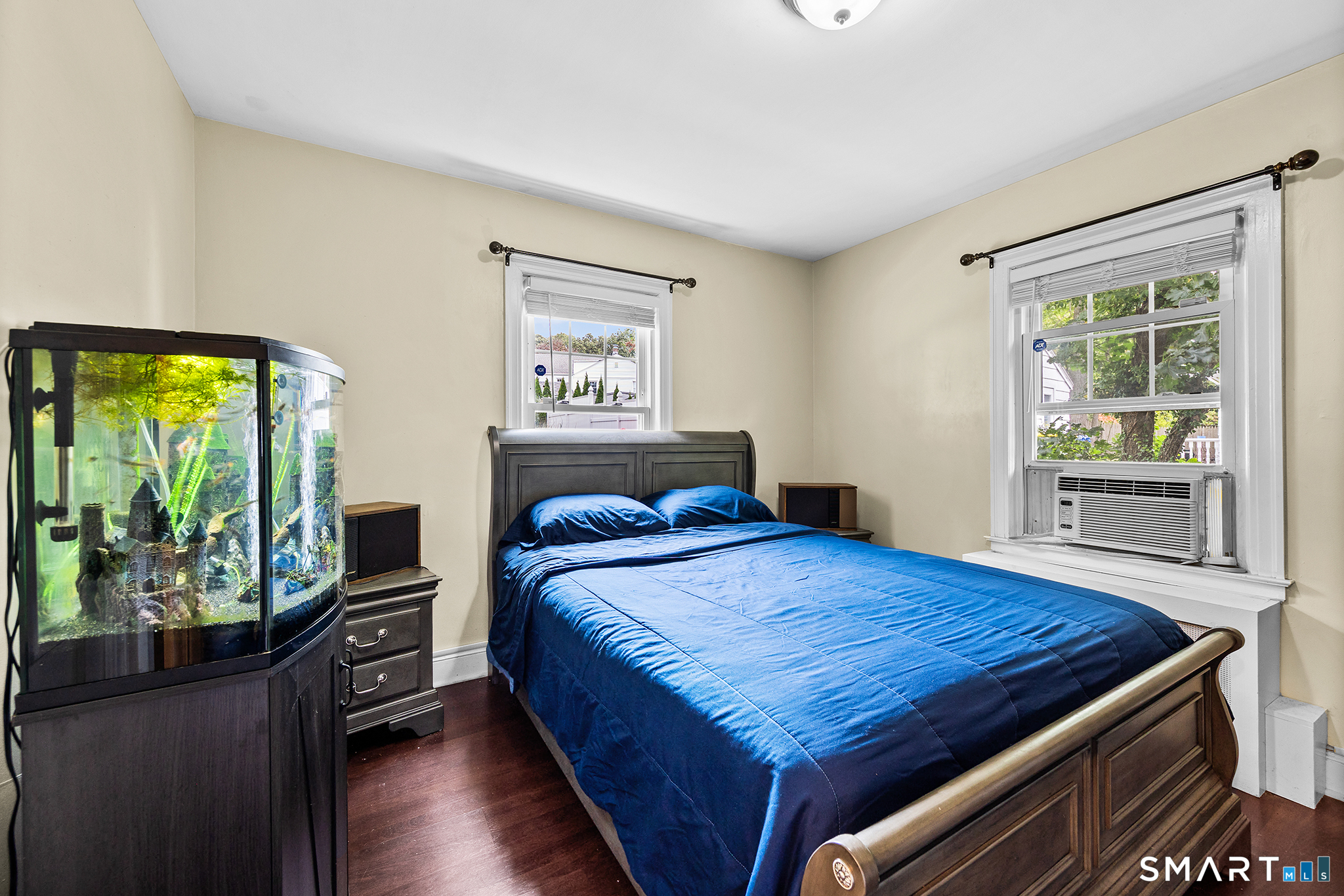 771 Prospect Road Waterbury CT 06706