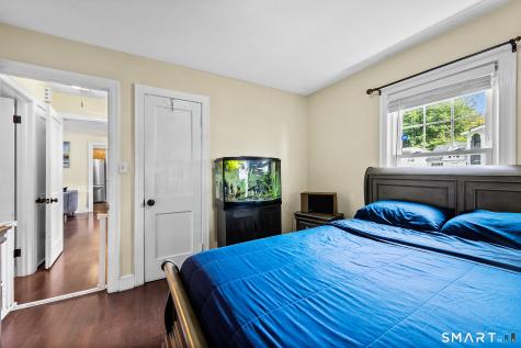 771 Prospect Road Waterbury CT 06706