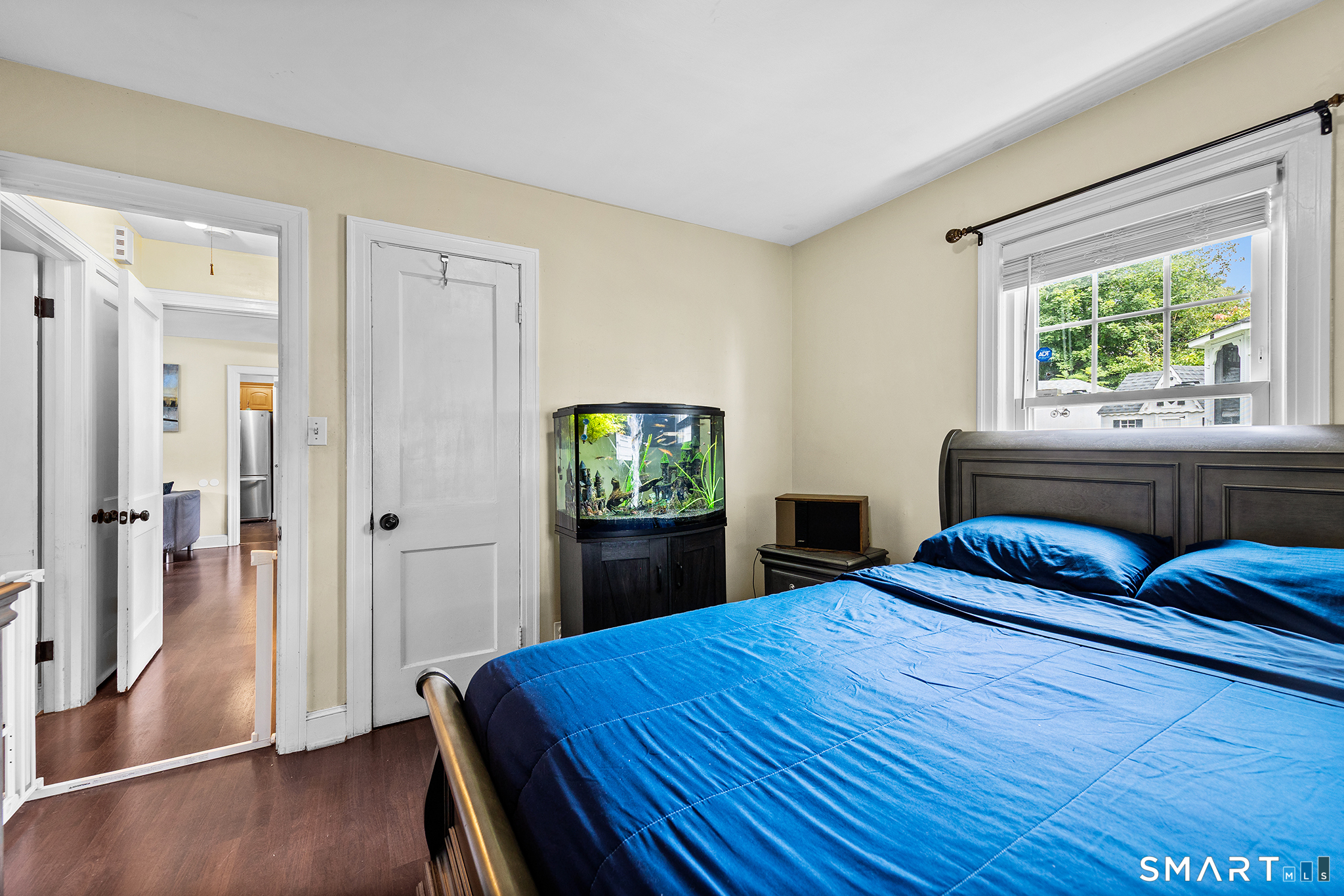 771 Prospect Road Waterbury CT 06706