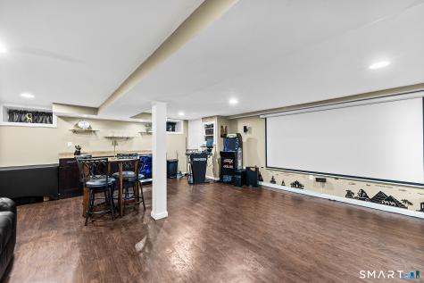 771 Prospect Road Waterbury CT 06706