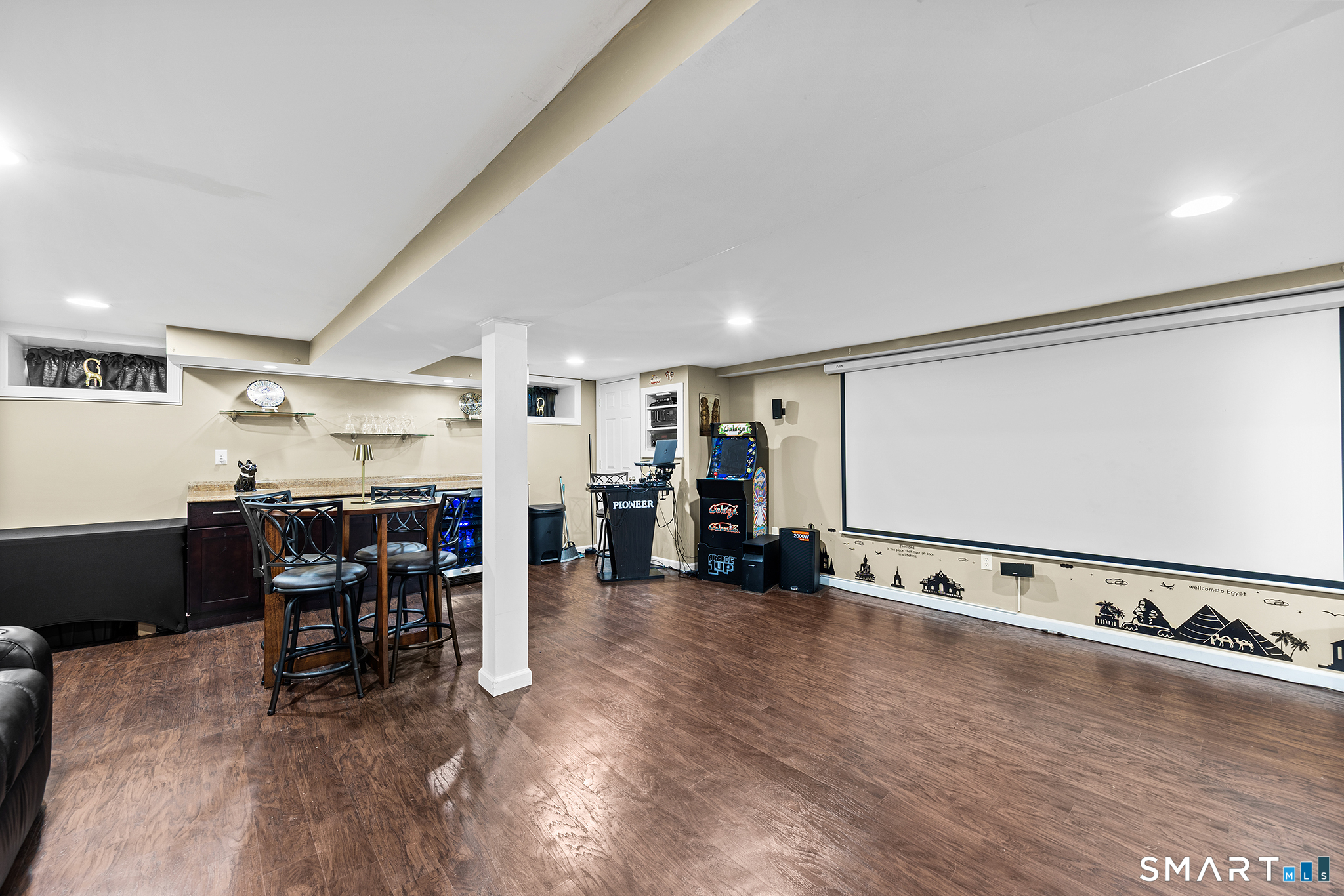 771 Prospect Road Waterbury CT 06706