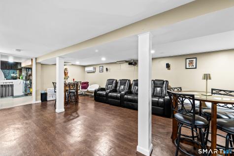 771 Prospect Road Waterbury CT 06706