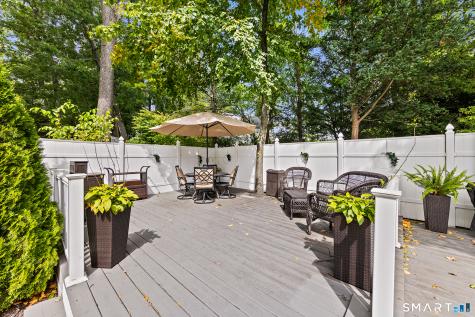 771 Prospect Road Waterbury CT 06706