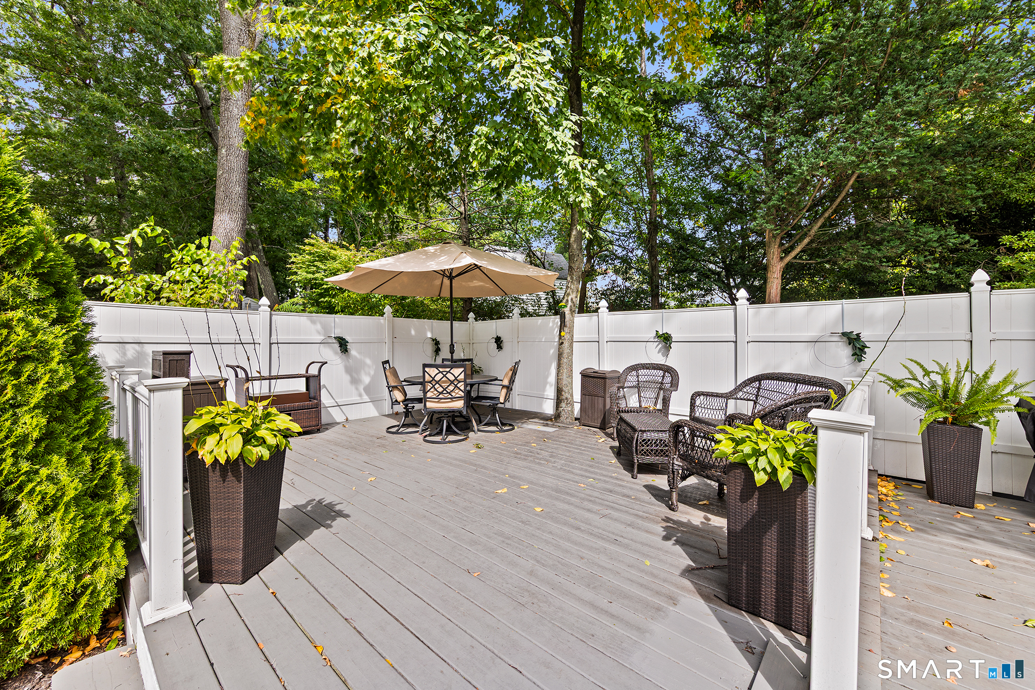 771 Prospect Road Waterbury CT 06706