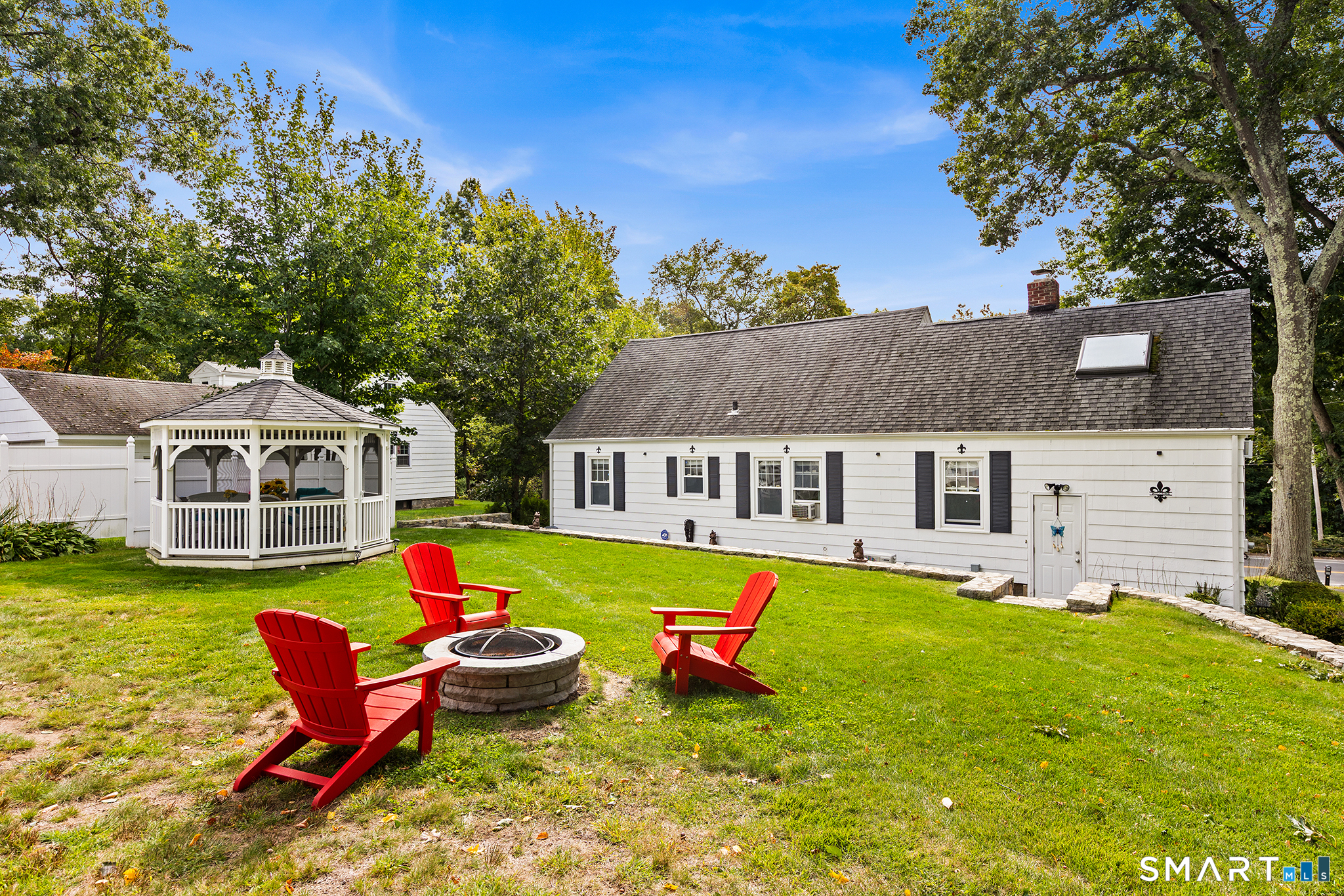 771 Prospect Road Waterbury CT 06706
