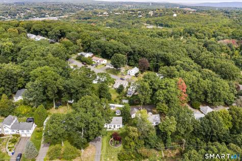 771 Prospect Road Waterbury CT 06706