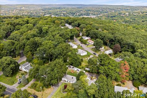 771 Prospect Road Waterbury CT 06706