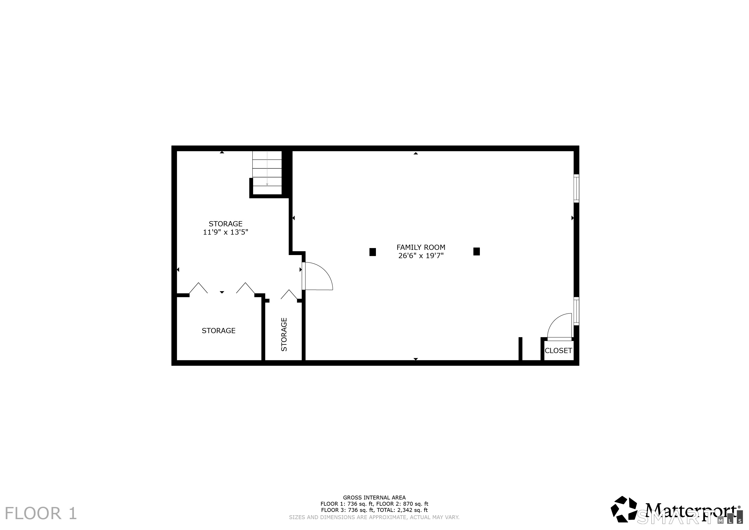 771 Prospect Road Waterbury CT 06706