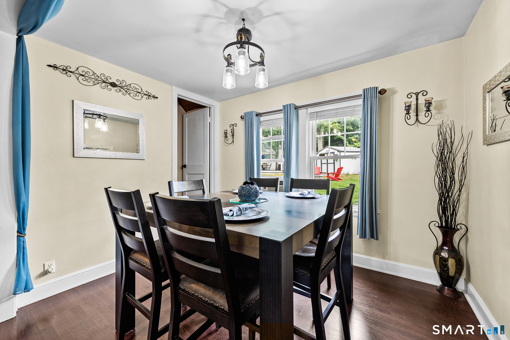 771 Prospect Road Waterbury CT 06706