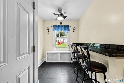 771 Prospect Road Waterbury CT 06706