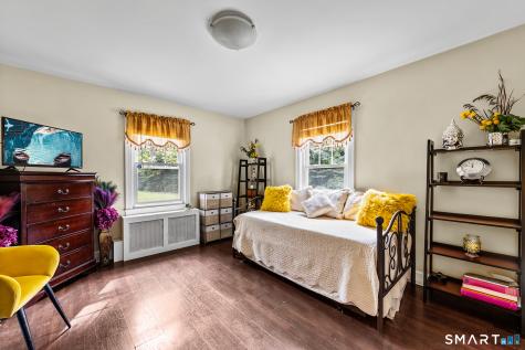 771 Prospect Road Waterbury CT 06706