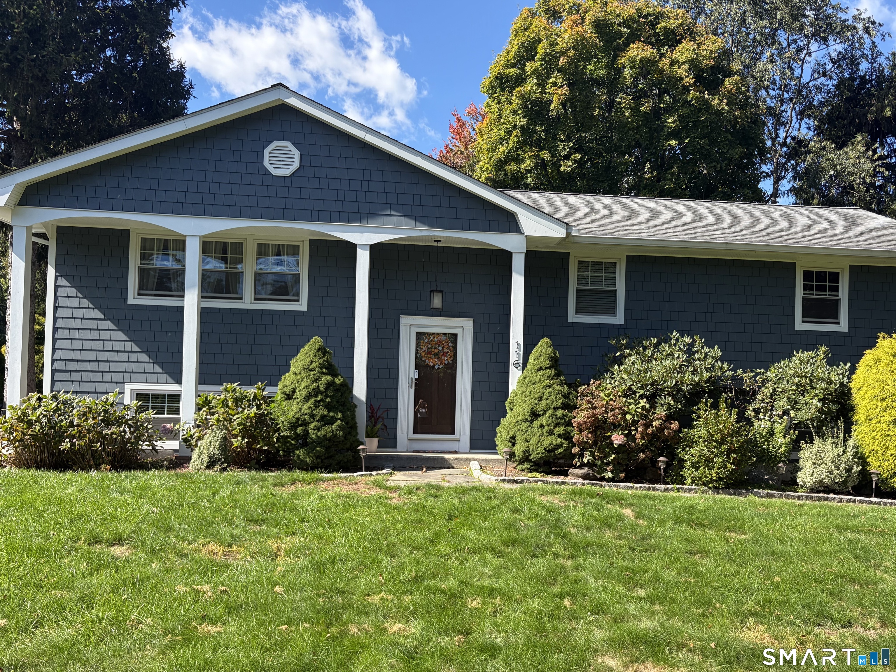 116 William Street Norwalk CT 06851