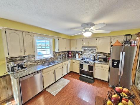 255 Old Stagecoach Road Meriden CT 06450