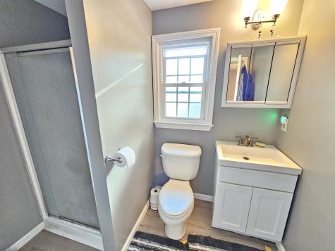 255 Old Stagecoach Road Meriden CT 06450