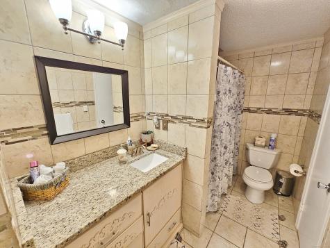 255 Old Stagecoach Road Meriden CT 06450