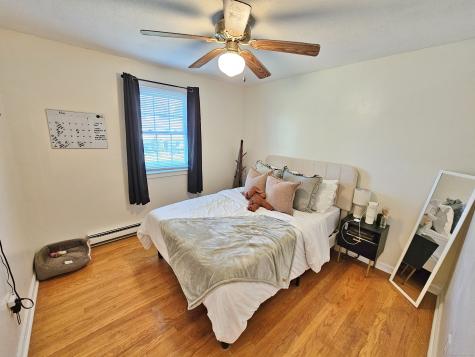 255 Old Stagecoach Road Meriden CT 06450