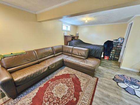 255 Old Stagecoach Road Meriden CT 06450