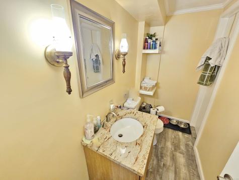 255 Old Stagecoach Road Meriden CT 06450