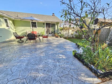 255 Old Stagecoach Road Meriden CT 06450