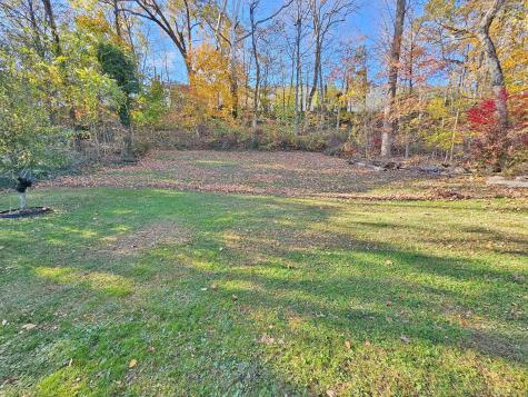 255 Old Stagecoach Road Meriden CT 06450