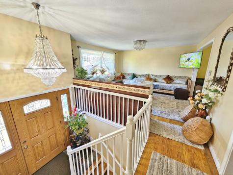 255 Old Stagecoach Road Meriden CT 06450