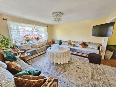 255 Old Stagecoach Road Meriden CT 06450