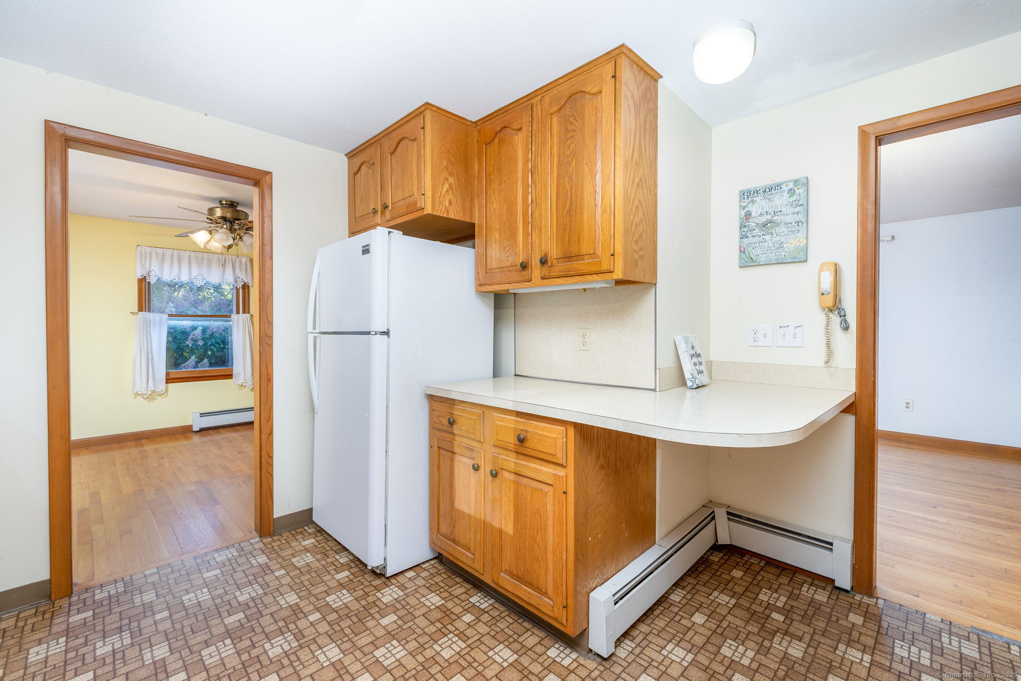 9 Mountain Road Granby CT 06060