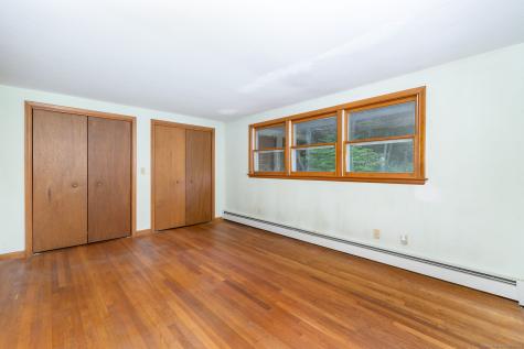 9 Mountain Road Granby CT 06060