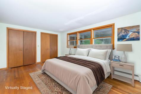 9 Mountain Road Granby CT 06060