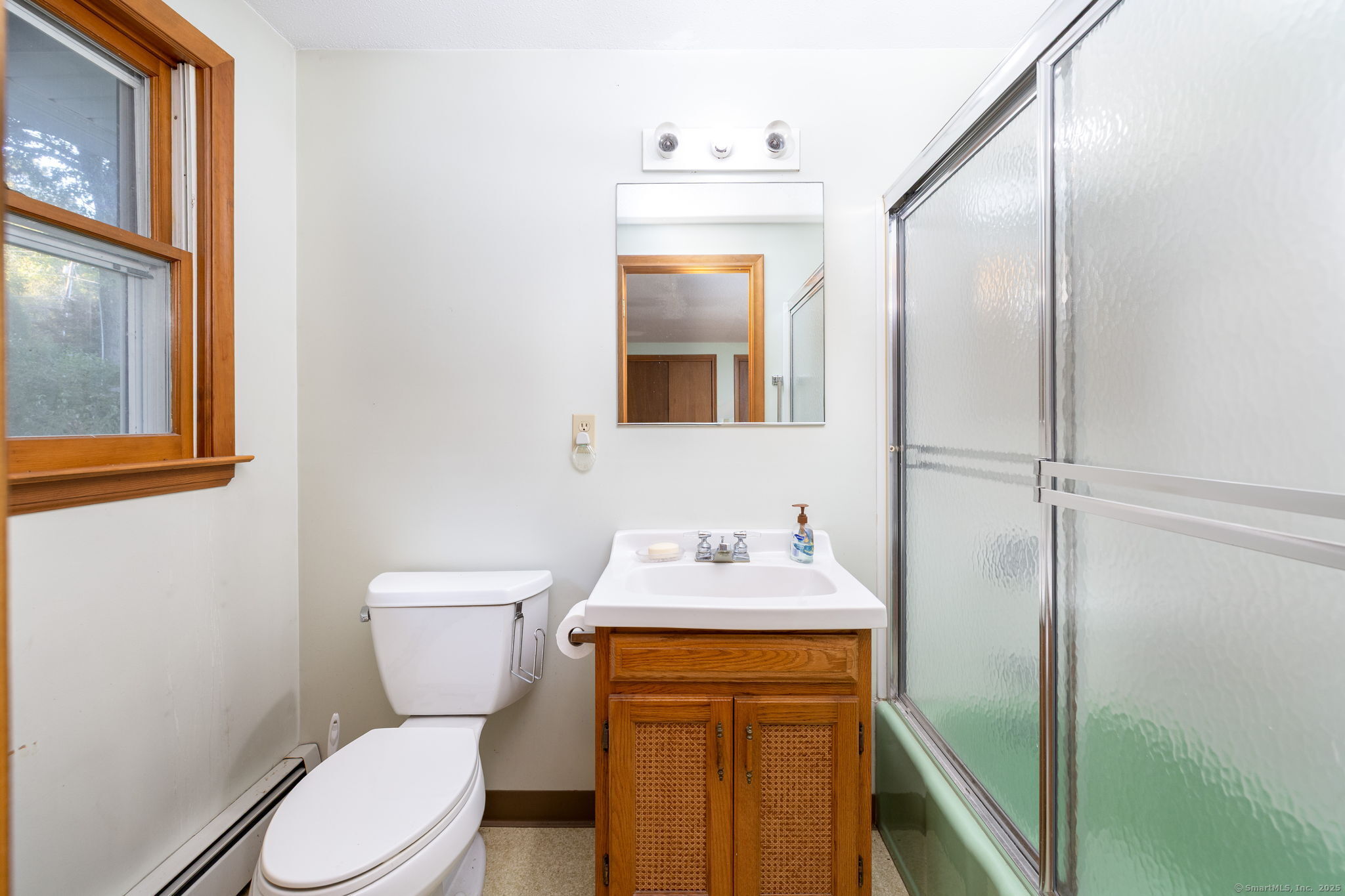 9 Mountain Road Granby CT 06060